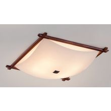 Светильник Потолочный Citilux CL932112