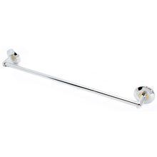 Полотенцедержатель Frap F1801