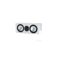 Monitor Audio RX Centre High Gloss White Lacquer