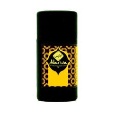 Аттар Амирис Adarisa 1мл