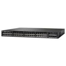 Cisco Cisco WS-C3650-48FD-E