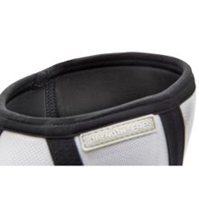 Reebok Наколенники Reebok, размер M