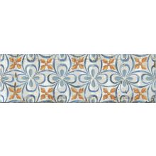 Подступенник Kerama Marazzi Виченца HGD A155 SG9258 Майолика 30х9,6