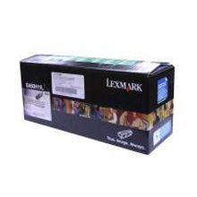 Тонер-картридж LEXMARK E450 (11 000 стр, RP) E450H11E