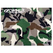 Бандана Face Cover OBOF Owner