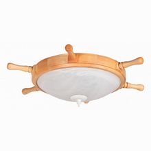 Дубравия Штурвал 185-73-13 1