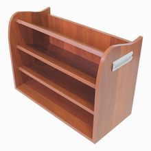 Петроторг НМЛ (3556)