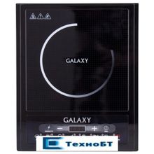 Настольная плита Galaxy GL3053