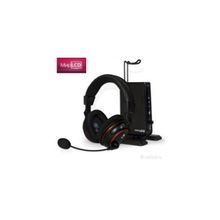 Turtle Beach PX5