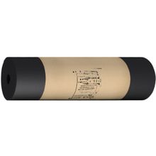 Технониколь РКП 350 1 м*15 м 24 кг м2