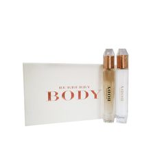 Montale Montale aoud damascus 20 мл