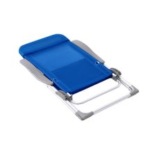 Кресло складное GoGarden Sunday 50323