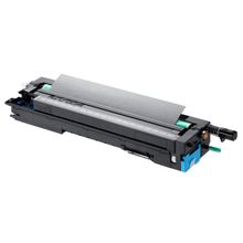 Yellow Toner Drum CLX-9252NA CLX-9352NA p n: CLT-R607C SEE