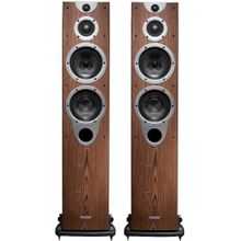 Wharfedale Evo 50 Signature