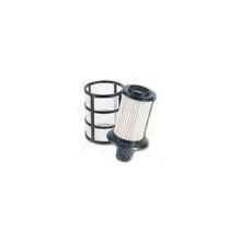 Фильтр для пылесоса Vitek 1844