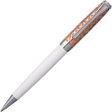 Шариковая ручка PC2025BP