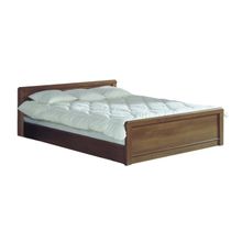 Кровать Сон (б о) (Размер кровати: 140Х200)
