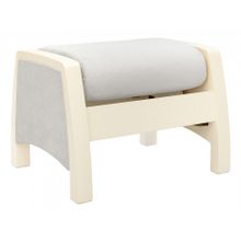 Комфорт Пуф Milli Sky ID - 370085