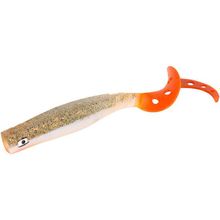 Виброхвост Mikado FISHUNTER MAGNA 18 см.   112RT ( 2 шт.)