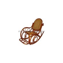 Кресло-качалка 05 10В разборное