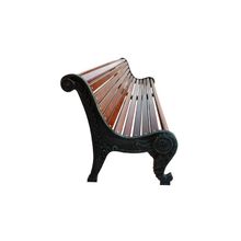 Хоббика "Родник"