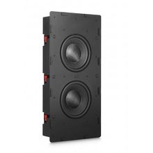 Сабвуфер MK Sound IW-28S