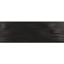 Aparici Nordic Negro Effect Brillo 29.75x89.46 см