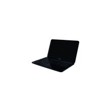 Ноутбук Toshiba Satellite L850-E4K PSKG8R-054003RU