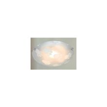 Светильник накладной 3395-22