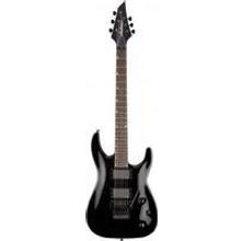X SERIES SOLOIST SLATXMG3-6 BLACK