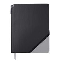 Записная книжка Cross Jot Zone AC273-5L