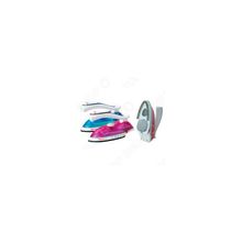 Утюг Saturn ST-CC 7107. В ассортименте