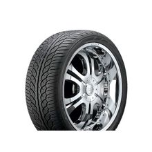 Шины Yokohama Parada Spec-X 315 35 R24 114V