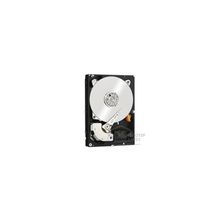 SAS 3TB WD RE SAS 2.0  WD3001FYYG