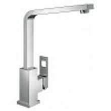 Смеситель Grohe Eurocube 31255000