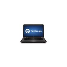 HP Pavilion g6-2204sr C4W03EA