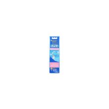 насадка для зубной щётки Oral-B Braun EB 17-2S Sensitive Clean (в упаковке 2 шт) 64711709