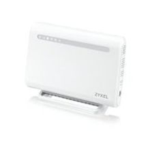 ZyXEL ZyXEL NBG6815