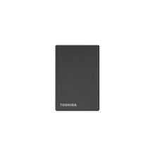 Toshiba StorE Steel PX1809E-1E0R 500GB