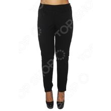 Pretty Woman «Шармэль». Цвет: черный