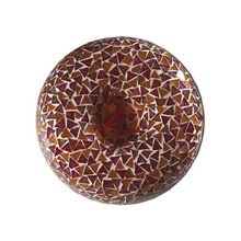 Odeon Light 2116 2C MONE ODL11 332 мозаика E14 1x60W