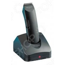 Moser Pro 1556-0062
