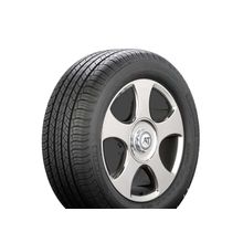 Шины Michelin Latitude Tour HP 235 55 R18 100H