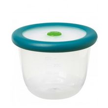 Bebe Confort для хранения и разогрева пищи