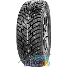 Cordiant Snow Cross 2 175 70 R13 82T шип