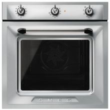 SMEG SF6905X1