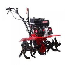 Культиватор Patriot Maxcut MC 700