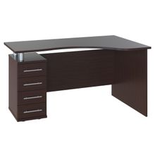 ПМ: Сокол КСТ-104