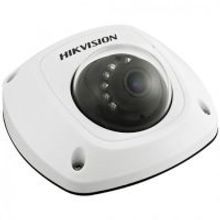 Hikvision HikVision DS-2CD2522FWD-IS6MM