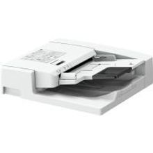 CANON AV1 автоподатчик